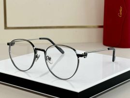 Picture of Cartier Optical Glasses _SKUfw46551456fw